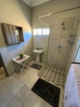 Dinokeng Game Reserve Accommodation at  | Viya