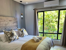 Mpumalanga Accommodation at Gardens Villa | Viya