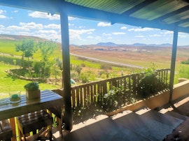 Drakensberg Accommodation at  | Viya