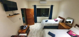 North Coast Accommodation at  | Viya