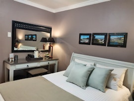 Johannesburg Accommodation at  | Viya