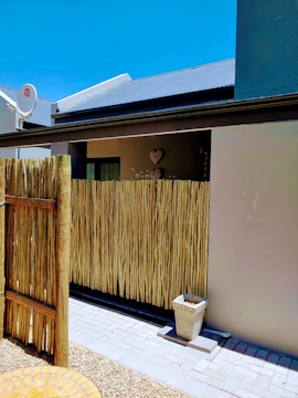 Langebaan Accommodation at  | Viya