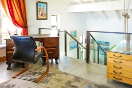 Plettenberg Bay Accommodation at  | Viya