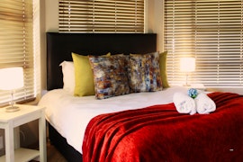 Gauteng Accommodation at  | Viya