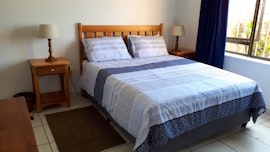 Margate Accommodation at Vans View | Viya