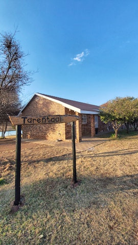 Loskop Valley Accommodation at  | Viya