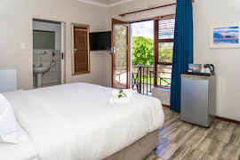 Northern Suburbs Accommodation at  | Viya