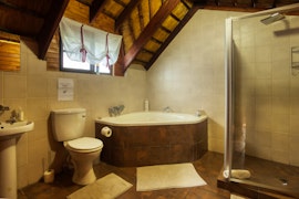 Kruger National Park South Accommodation at Shebamona | Viya