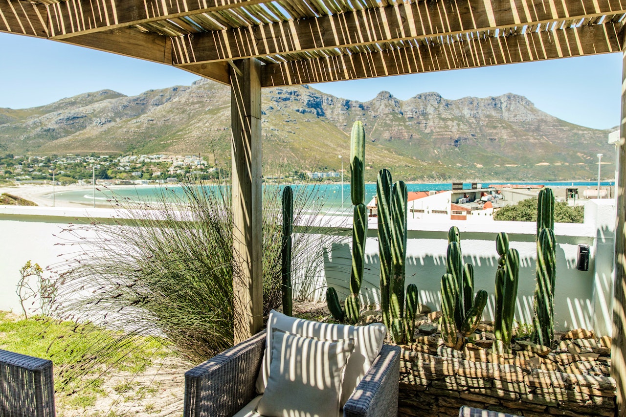 Atlantic Seaboard Accommodation at  | Viya