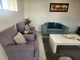 Northern Suburbs Accommodation at The Sanctuary | Viya