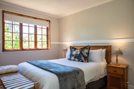 Western Cape Accommodation at  | Viya