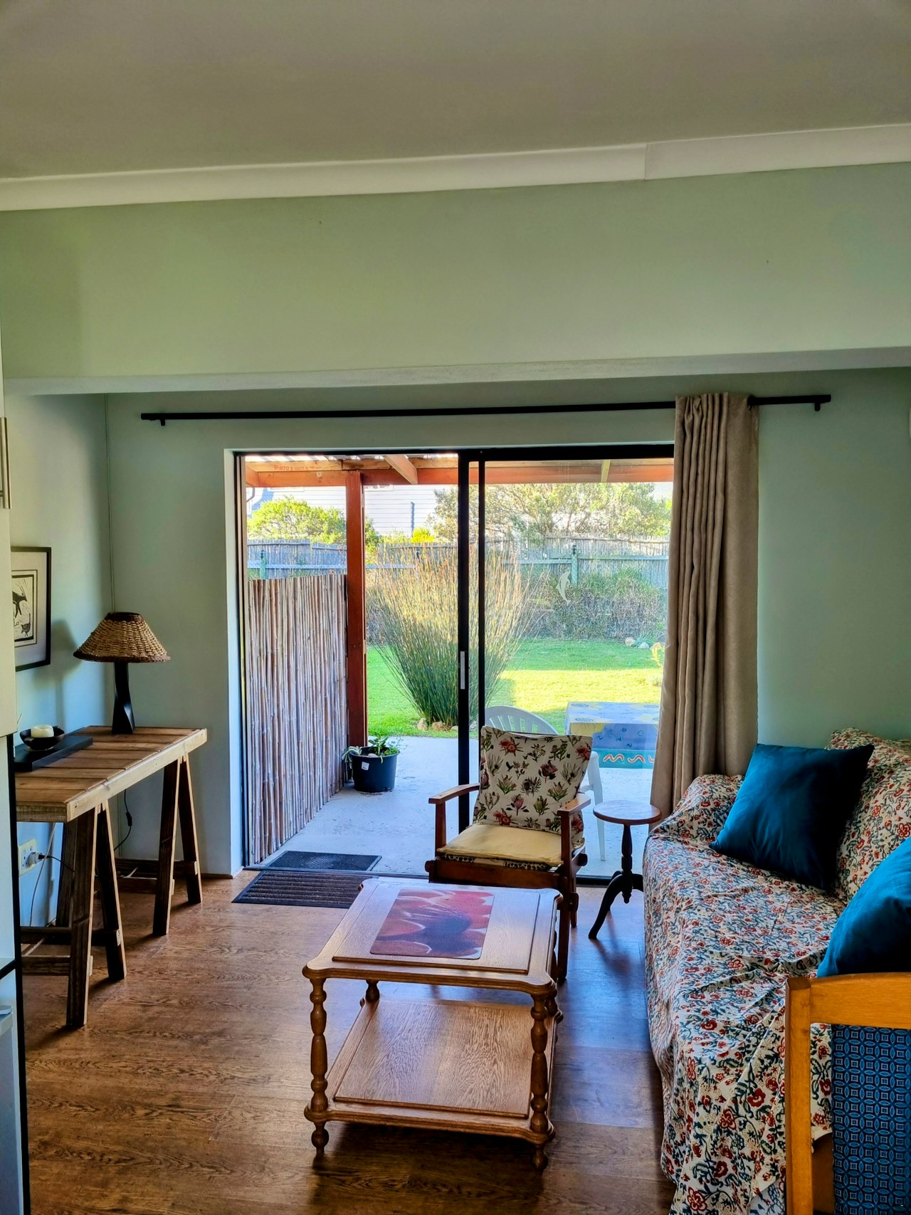 Overberg Accommodation at  | Viya