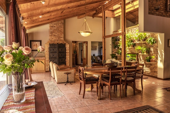 Cape Town Accommodation at  | Viya