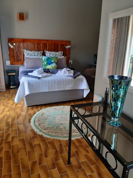 Gauteng Accommodation at  | Viya