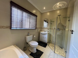 Sandton Accommodation at  | Viya