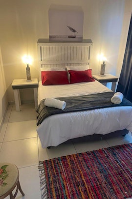 Erongo Accommodation at Swakopmund Ana's Inn | Viya