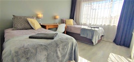 West Rand Accommodation at  | Viya