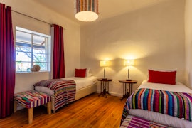 Western Cape Accommodation at  | Viya