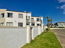 Melkbosstrand Accommodation at Jewel of the Bay | Viya