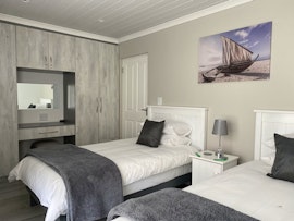 Mossel Bay Accommodation at 111 on Heide | Viya