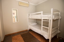 Eastern Cape Accommodation at  | Viya