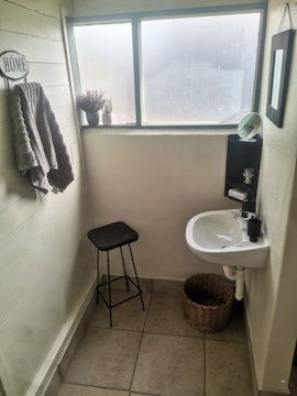 East London Accommodation at 10 On Cane Street | Viya