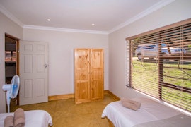 Sarah Baartman District Accommodation at  | Viya