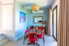 Mossel Bay Accommodation at Cape St. Blaize | Viya