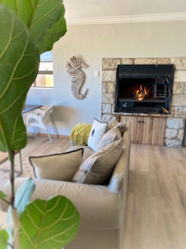 Garden Route Accommodation at Jongensfontein, 8 Voëlklip Avenue | Viya