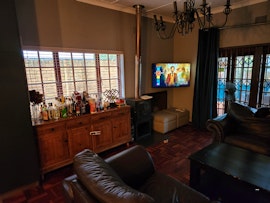 Randburg Accommodation at  | Viya