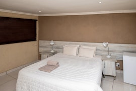 Northern Cape Accommodation at  | Viya