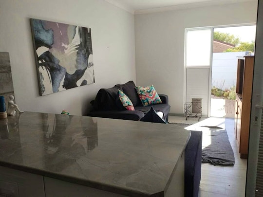 Cape Town Accommodation at  | Viya