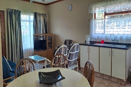 Margate Accommodation at Manaba 23 | Viya