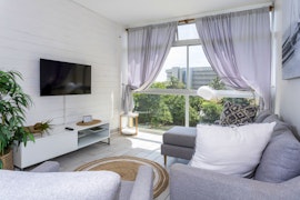 Ballito Accommodation at 305 La Ballito | Viya