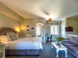 Overberg Accommodation at  | Viya