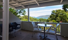 Knysna Accommodation at  | Viya