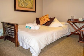 Pretoria Accommodation at  | Viya