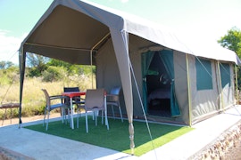 Free State Accommodation at  | Viya