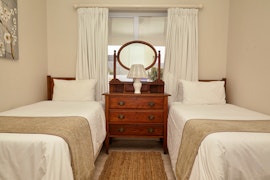 Overberg Accommodation at  | Viya