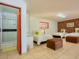 Kempton Park Accommodation at  | Viya