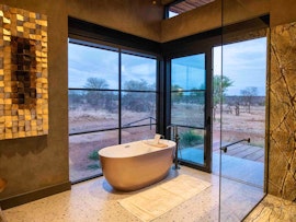 Kruger To Canyons Accommodation at  | Viya