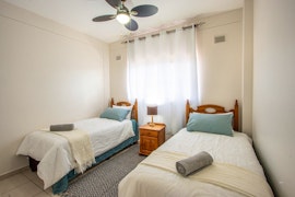 Margate Accommodation at 14 Sand Castle | Viya