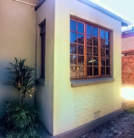 Makhado Accommodation at  | Viya