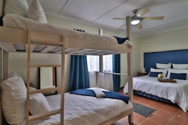 Panorama Route Accommodation at Crowley Cottage | Viya