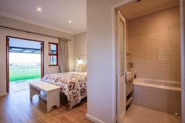 Boland Accommodation at  | Viya