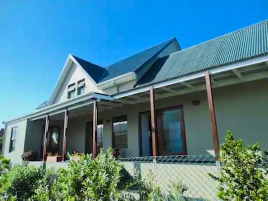 Betty's Bay Accommodation at  | Viya