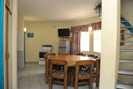 Rustenburg Accommodation at  | Viya