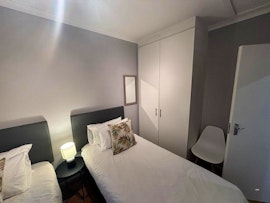 Northern Suburbs Accommodation at The Way West | Viya