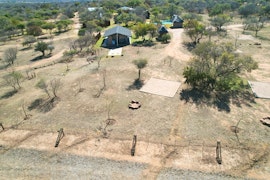 Dinokeng Game Reserve Accommodation at  | Viya