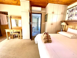 Garden Route Accommodation at Sedgefield Lagoon Hideout | Viya